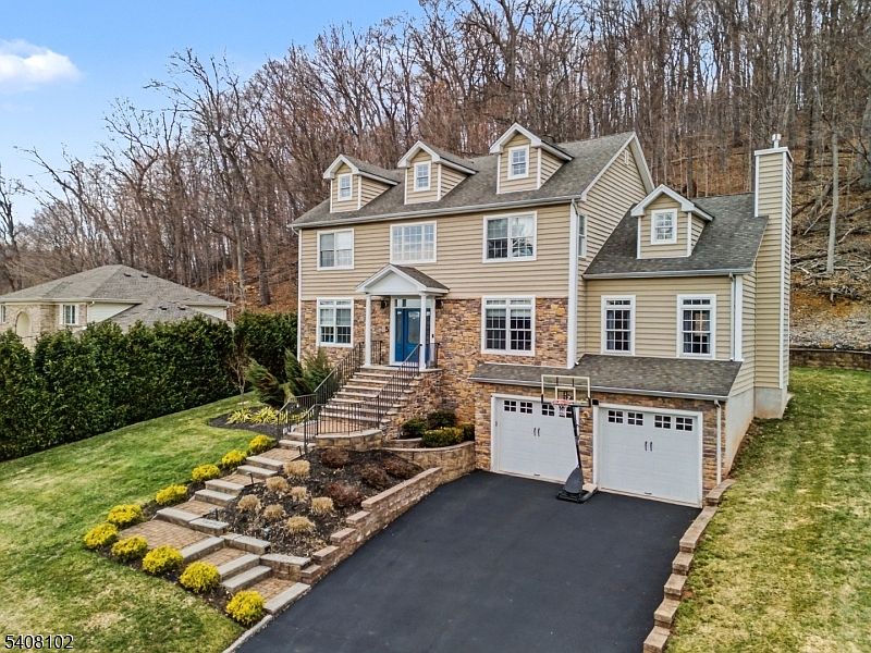 1st image of 5 Ridge Rd