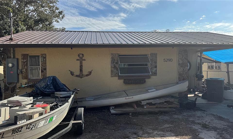 1st image of 5290 Circle Dr