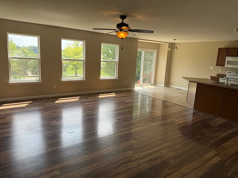 2147 Orchid Blossom Ct — Photo 6
