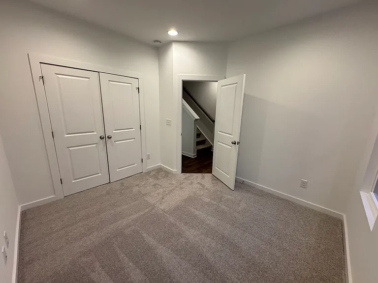 2208 Noble Townes Way — Photo 7