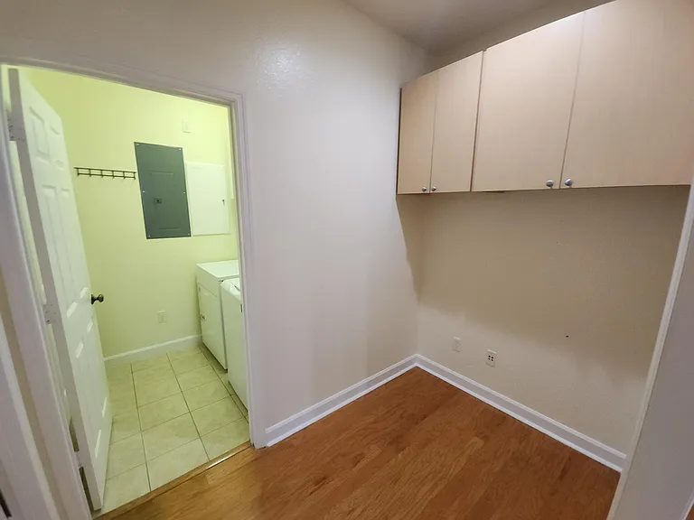 3625 Longfellow Rd — Photo 13