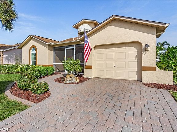 2nd image of 17742 Dracena Cir