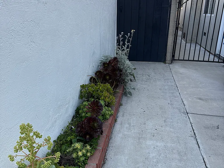 2827 Pinckard Ave — Photo 8