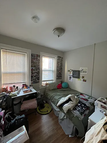 220 Hanover St #12 Photo 1