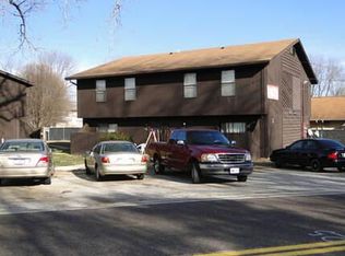 1599 Miller Rd, Imperial, MO 63052