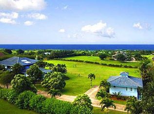 4640B Kapuna Rd, Kilauea, HI 96754