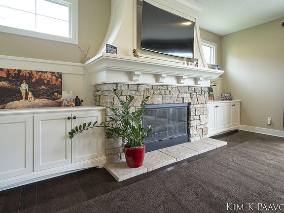 4th image of 5837 Manchester Hills Dr SE