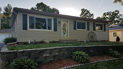 3rd image of 2232 Patricia Ln