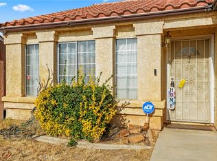 36838 Serendipity Way, Palmdale, CA 93552
