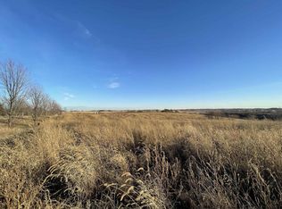 L5 County Road H #5, Blanchardville, WI 53516