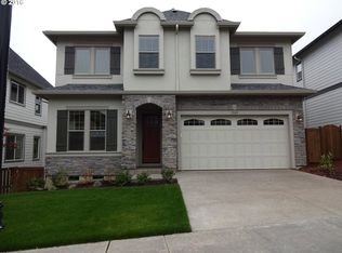 15109 NW Marie Way, Portland, OR 97229