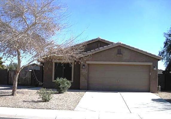 1st image of 43507 W Colby Dr