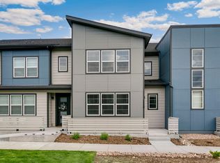 1740 Rose Quartz Hts, Colorado Springs, CO 80908