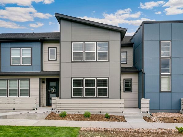 1740 Rose Quartz Hts
