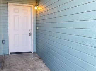 6909-1t - 2162 Crater Lake Ave #A-D, Medford, OR 97504
