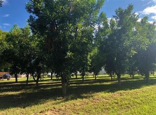 13425 Pampero, San Elizario, TX 79849