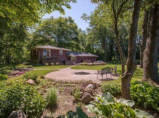 N1083 County Road Q, Watertown, WI 53098