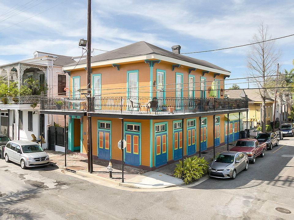 1st image of 2239-2241 Chartres St