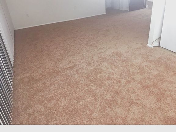 5th image of 1800 Metzerott Rd
