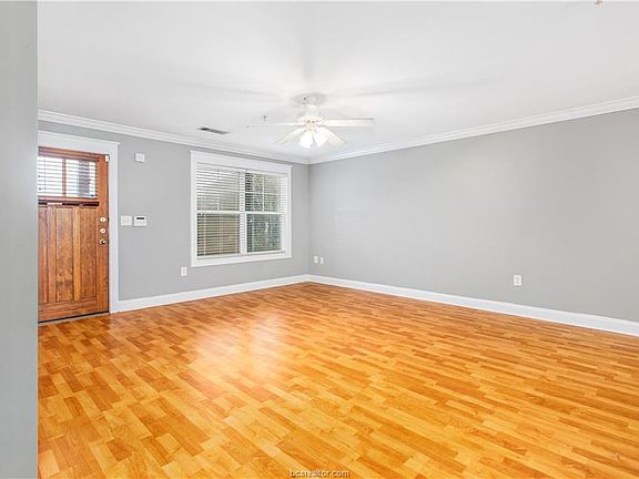 3rd image of 1725 Harvey Mitchell Pkwy S APT 2113