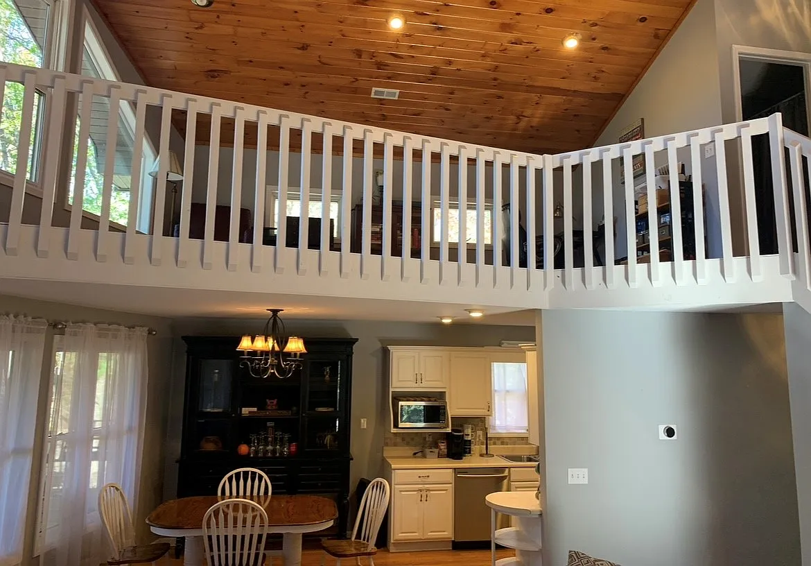3 bed, 2.5 bath, 1478 sqft, $1,800 — Photo 3