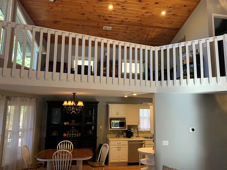 141 Echo Ridge Rd — Photo 3