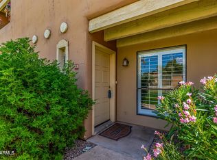 1425 E Desert Cove Ave UNIT 43, Phoenix, AZ 85020