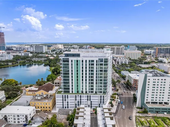 777 3rd Ave N #1308, Saint Petersburg, FL 33701