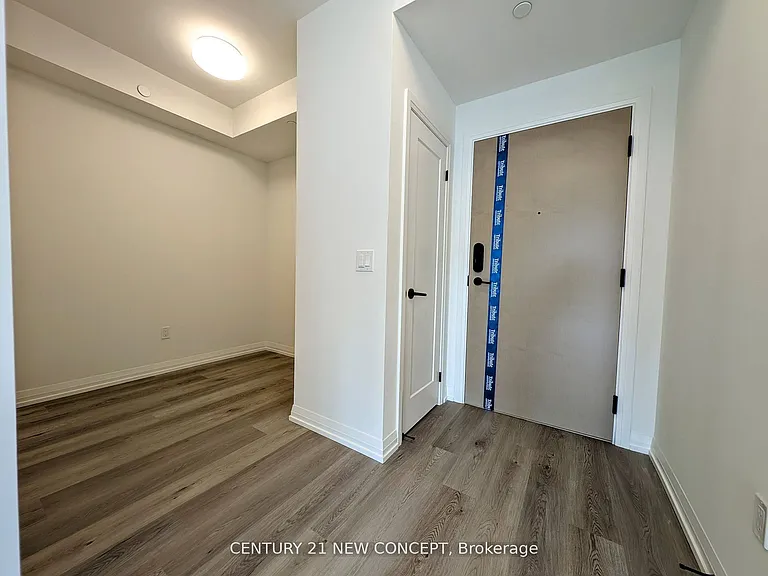280 Dundas St W #1408 — Photo 3