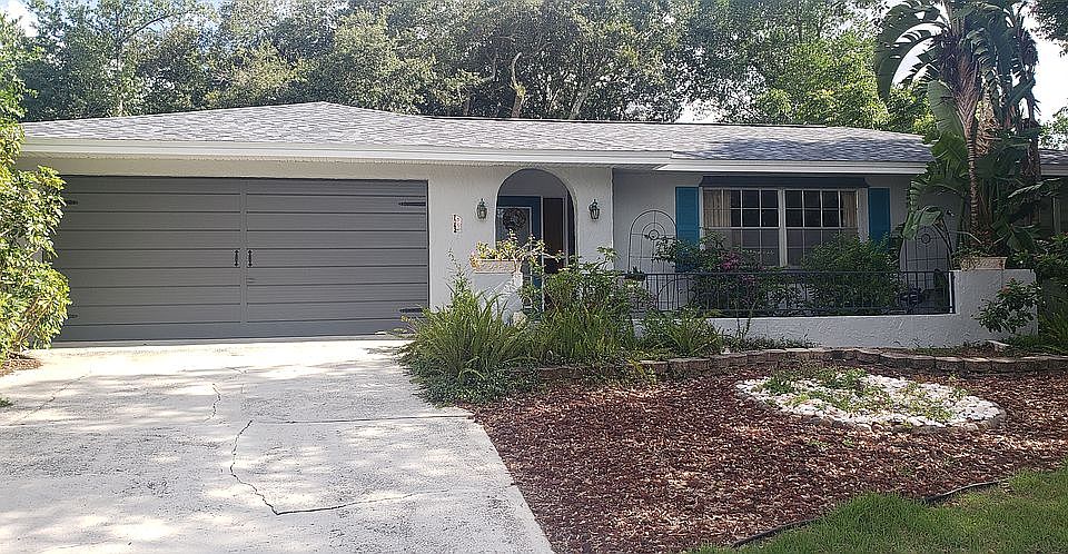 1st image of 7042 Plumwood Ct