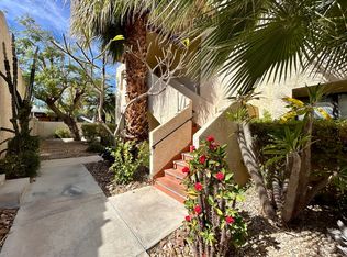 45485 Sunset Ln APT 3, Palm Desert, CA 92260