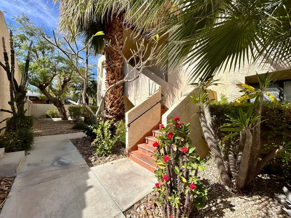 45485 Sunset Ln APT 3, Palm Desert, CA 92260