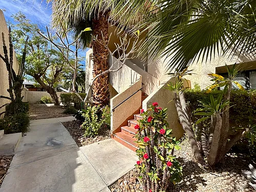 45485 Sunset Ln #3 Photo 1