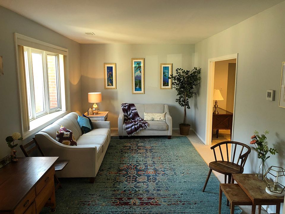 2nd image of 4768 Tapestry Dr