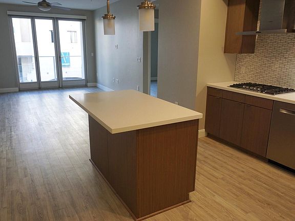 4th image of 559 W Date St #310