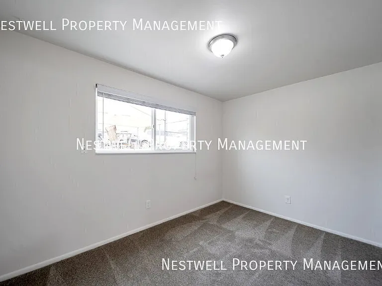 8453 S Westbridge Rd — Photo 13