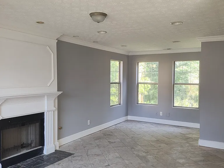 5508 Moriah Ln — Photo 3