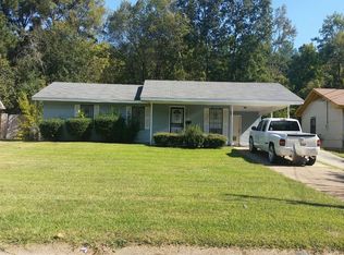 130 Camero Dr, Jackson, MS 39206