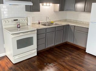 486 Park Blvd, Marion, OH