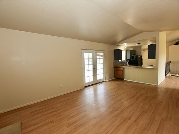 5th image of 8037 Sun Country Dr