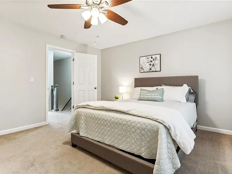1166 Magnolia Way SE — Photo 20