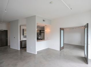 511 Main St #ID1247546P, Nashville, TN 37206