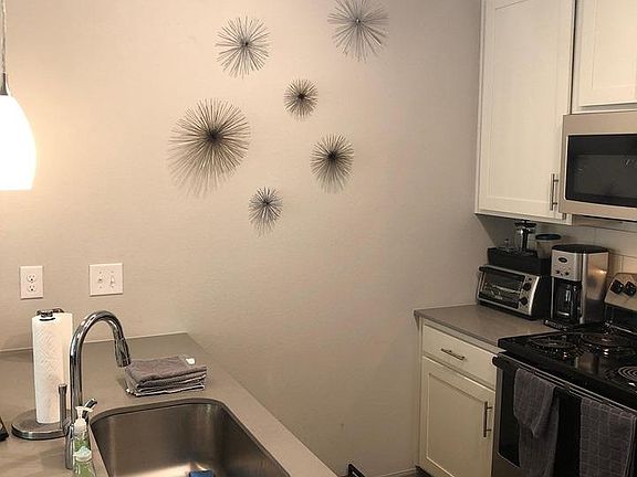 3rd image of 8371 Indianapolis Ave APT 3074