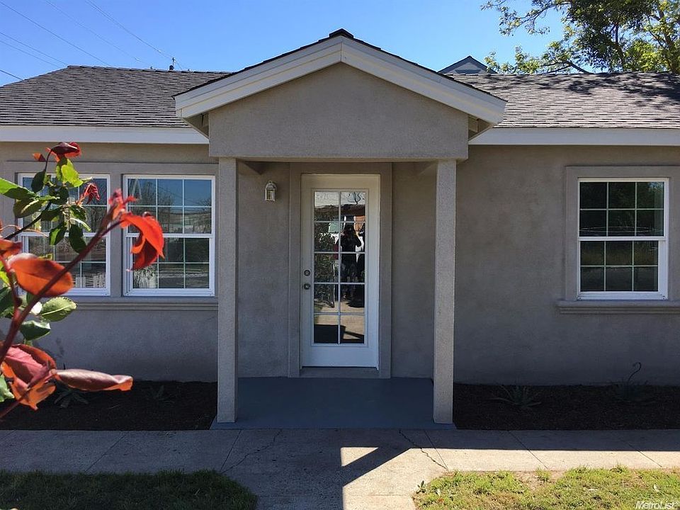 2966 Ross Ave, Riverbank, CA 95367 Zillow