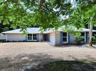 3810 Indian River Dr E, Vero Beach, FL 32963