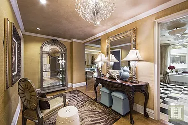 Rented by Halstead Real Estate