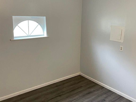 5th image of 6272 Ferguson Ct