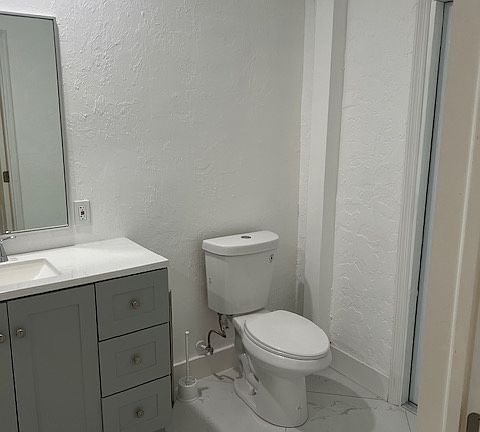 5th image of (Undisclosed Address)