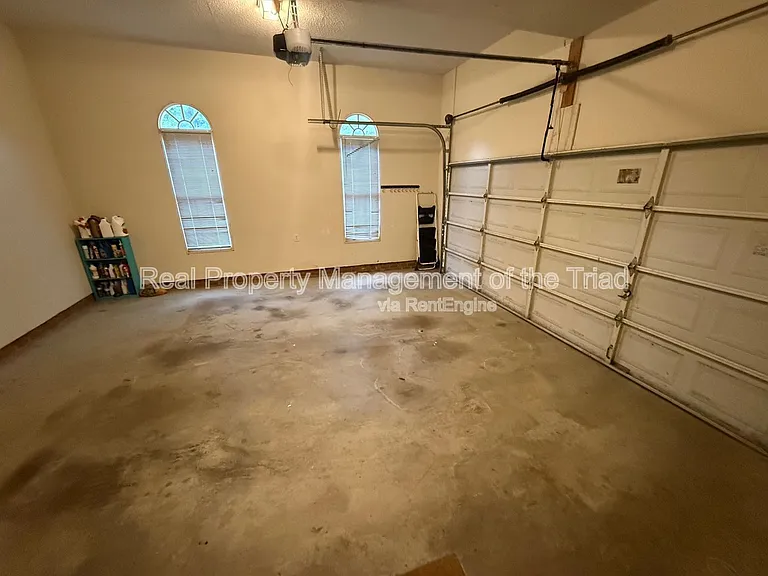 4210 Shoal Creek Dr — Photo 23