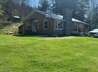 255 Sabin Rd, Spencer, NY 14883